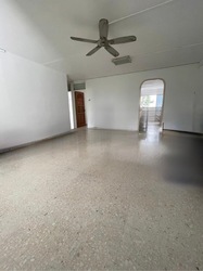Blk 293 Tampines Street 22 (Tampines), HDB 4 Rooms #521779351